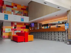 Zuri Express Jimbaran - Image 3