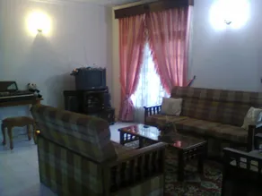 Fern Villa - Image 3