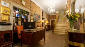 Art Dreams B&B - Image 3