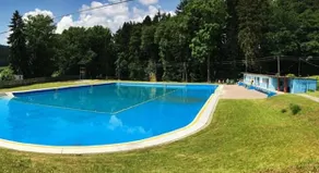 Pod Dębem - Image 3
