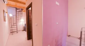 Aura Ortigia Apartments - Image 3