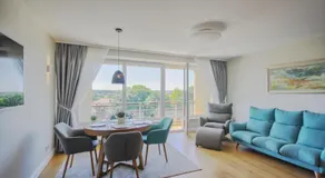 Penthouse - Image 2