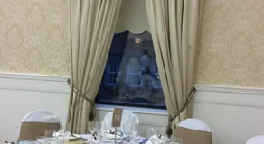 Ivy Tower Hotel - Image 4