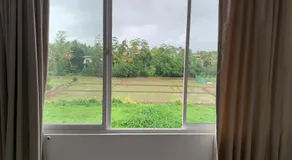 Paddy Field Home - Malabe - Image 2