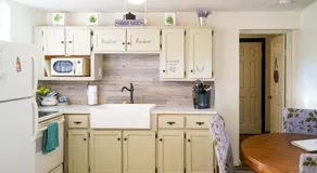Nicura Ranch Inn & Stables - Image 4