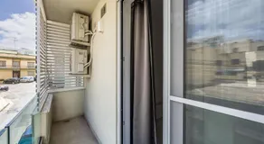 Wild Thyme - By Solea Holiday Homes - Image 5