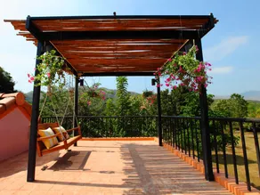 La Provence Suan Phung Hotel - Image 4