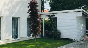Pastel Guesthouse - Image 5