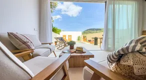 Hotel Boutique Noualt Suites - Image 2