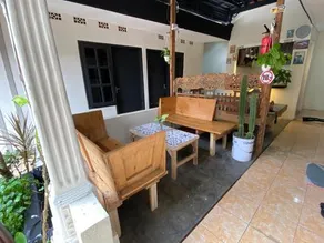 La Via Living - Image 3