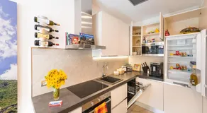 Le Rondini - Image 5