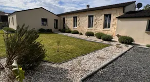 Studio 20 minutes des plages - Image 1