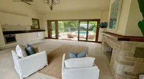 Home in Exeter - Image 2