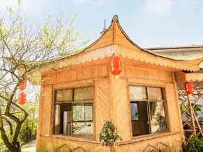 Feizui Mountain Villa - Image 5