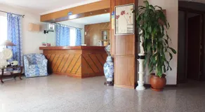 Albergaria Sao Pedro - Image 3