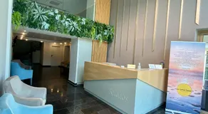 Hotel Rhodos - Image 3