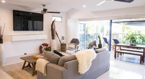 Bayhaven Lodge - Image 4