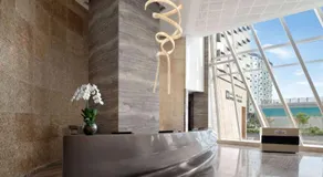 Wyndham Grand Manama - Image 5