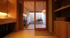 Fukutokuya Ryokan - Image 4
