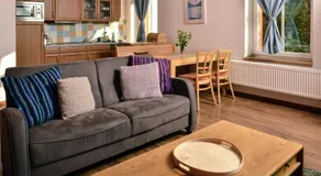 Apartmány Irisis - Image 2