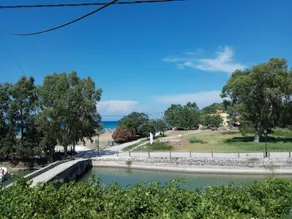 Monte Blu Holiday Apartment - Image 5