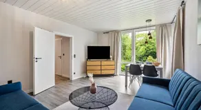 Kleine Seeperle - Image 2