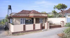 Moon Glade Cottage, Homestay Coorg, Madikeri - Image 2