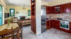Anemos Villa - Image 5