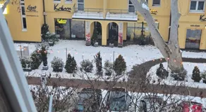 Ákos Apartman - Image 5