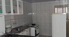 Casa Temporada Oasis no Sertão - Image 3