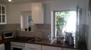 Holiday Homes Mare - Image 4