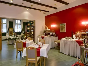 Hotel Am Grudenberg - Image 3