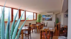 Hotel Vale Do Côa - Image 3