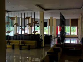 De Resort Hotel and Convention - Image 3