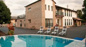 Anita Home - Image 5