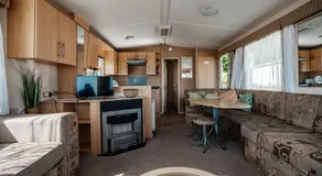 Decker’s - Image 3