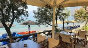 Zagas Hotel Ξενοδοχειο Ζάγκας - Image 3