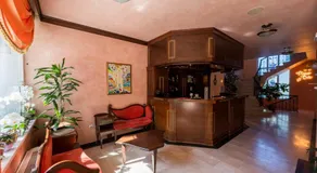 Family Hotel Lazur - Image 4