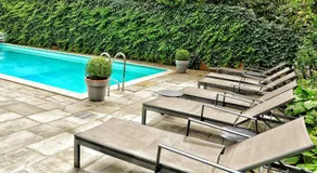 Hotel Zima - Image 3