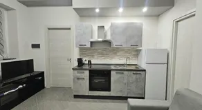 Home da Nonna Maria - Image 4