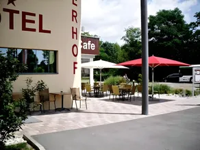 Hotel Römerhof - Image 5