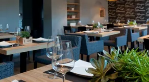 Qbatura Cafe & Hotel - Image 5