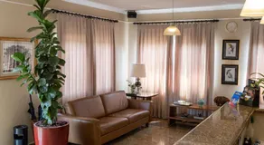 Candeias Hotel - Image 2