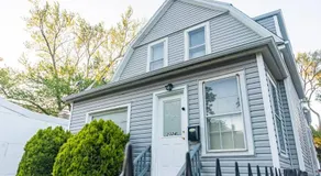 Exquisite Rogers Park 1 bedroom, 1 bath Apartment Near Evanston - Image 5