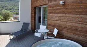 Primavera ApartmentSuites - Image 2