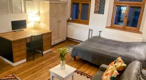 Apartmán Nortico - Image 2