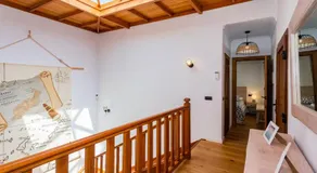 Villa Casa Blanca - Image 4