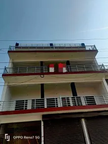 Hotel O Shree Ambika Hotels - Image 4