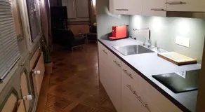 Hotel Garni Frohsinn - Image 3