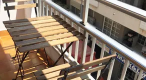 Apartamentos Albertos - Image 5